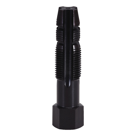 KS TOOLS Tap M16 x 1.25 mm - Taps, thread formers, dies (miscellaneous)