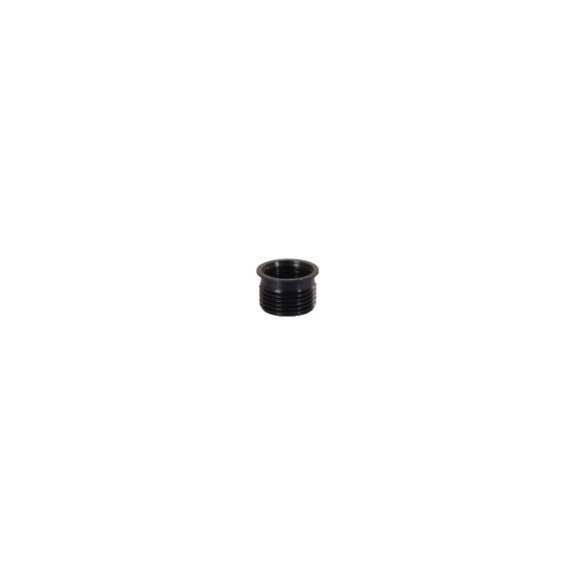 Thread inserts M14 x 1.25 (11.2 x 12.7), pack of 5 - Threaded insert