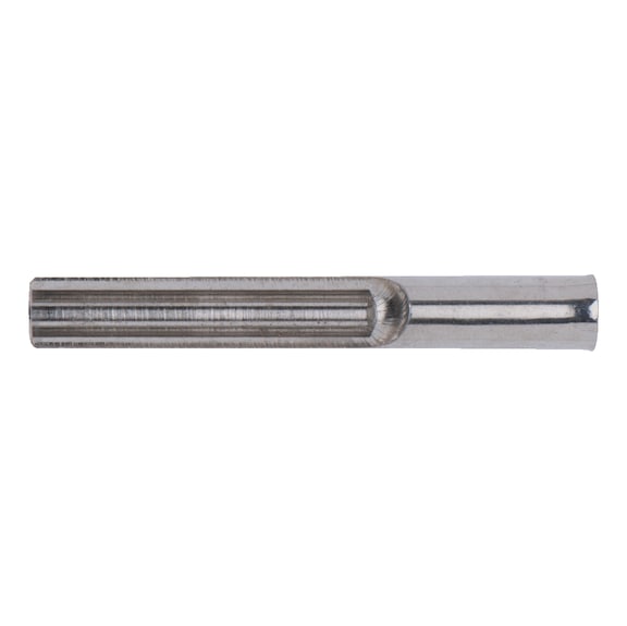 KS TOOLS ABS mounting aid - Electrical/electronic components (automotive, other)