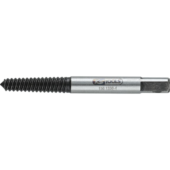 Screw extractor M11-M14 - Screw extractor