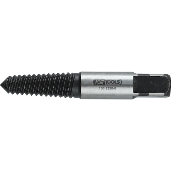 Screw extractor M18-M24 - Screw extractor