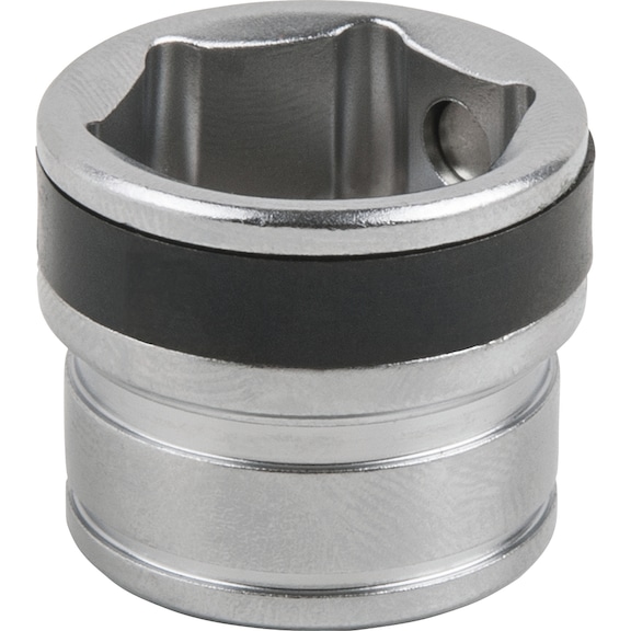 KS TOOLS Oil service wrench