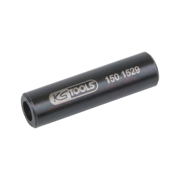 Spacer sleeve, 28 mm - Spacer sleeve