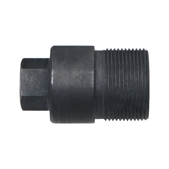 Housing 150.1576 - Engine – fuel system and engine adjustment tools