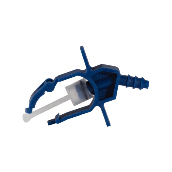 Adapter, DELPHI - Engine – fuel system and engine adjustment tools