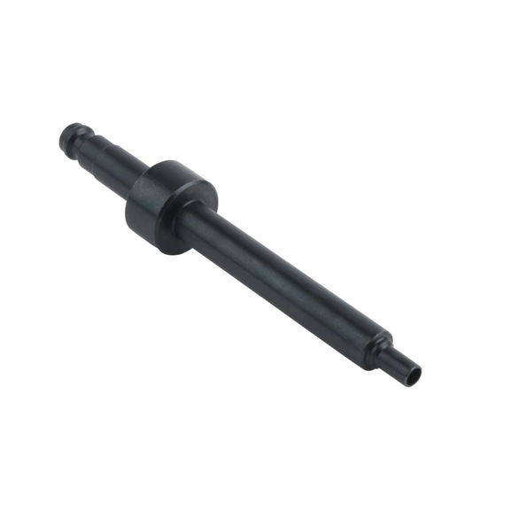 KS TOOLS Compression pressure test adapter - Motor vehicle (other parts, miscellaneous)