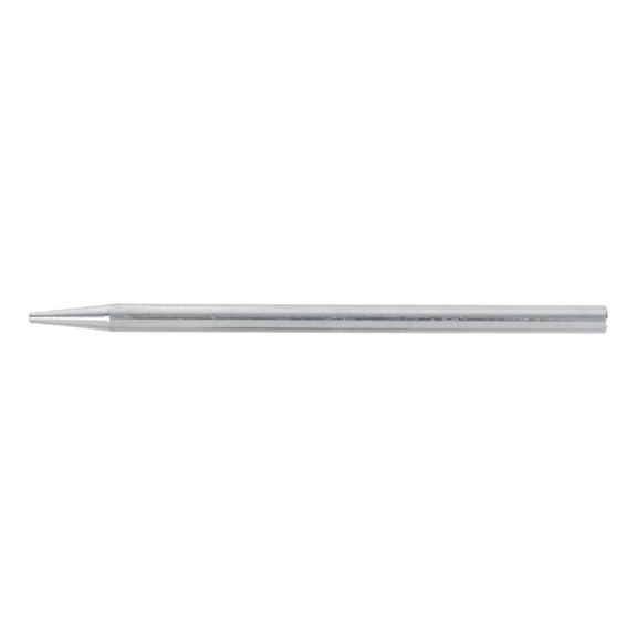 KS TOOLS Probe - Bodywork component (motor vehicle, other)
