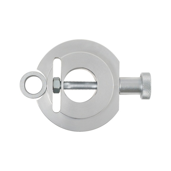 BMW camber adjustment tool, 1 Series, 3 Series, X3, X5, Z4 - Shock absorbers (motor vehicles, chassis damping)