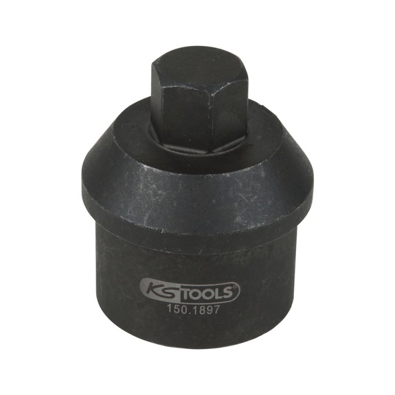 Camber adjustment tool for BMW E36 - Shock absorbers (motor vehicles, chassis damping)