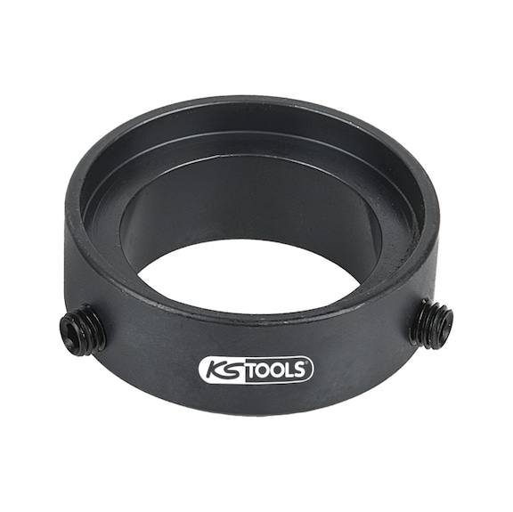 Adapter ring for BMW E46 - Motor vehicle (parts, other)