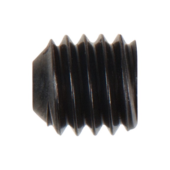 Sealing cap - Coolant circuit (automotive, assembly, other)