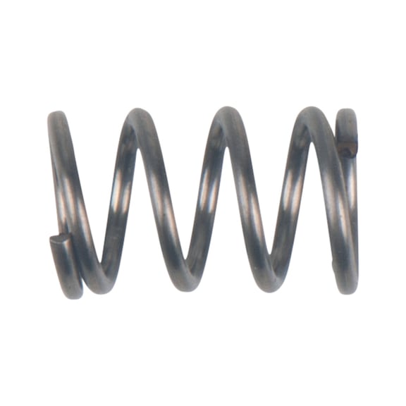 Spring 150.1960-R003P - Coolant circuit (automotive, assembly, other)