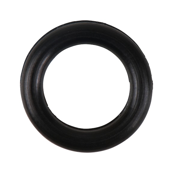 O-ring for control valve - O-ring