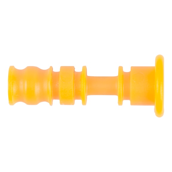KS TOOLS Control valve - Coolant circuit (automotive, assembly, other)
