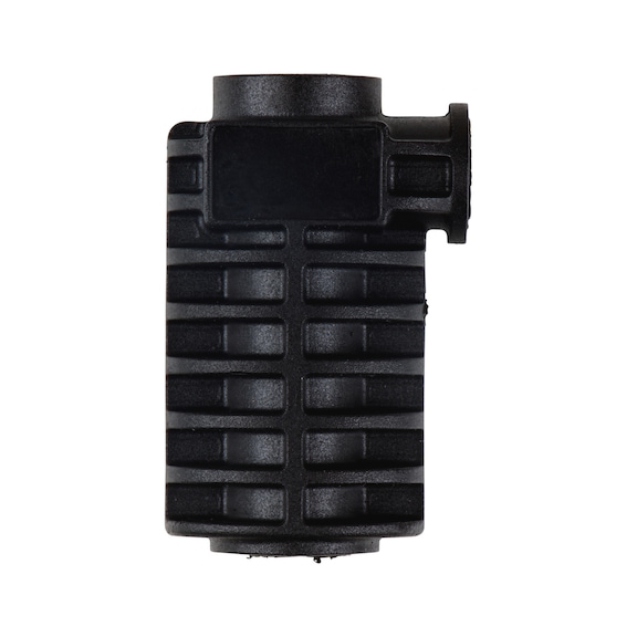 KS TOOLS Exhaust air housing - Coolant circuit (automotive, assembly, other)