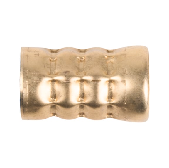 KS TOOLS Screw connection - Coolant circuit (automotive, assembly, other)