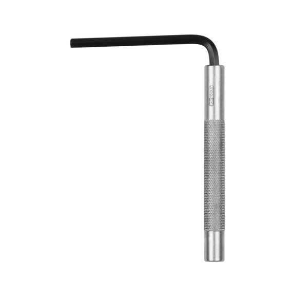 KS TOOLS Bremskolben-Werkzeug Adapter Nr.H7 - Kolben (KFZ, Kurbeltrieb)