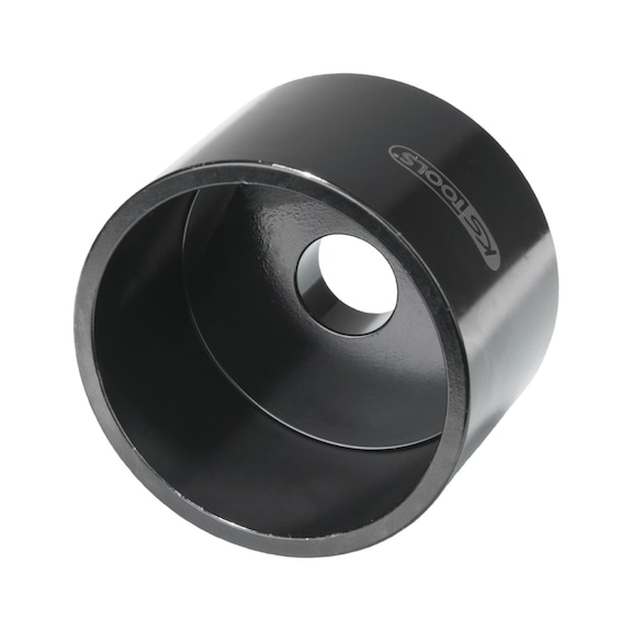 Bell, 91 mm - Motor vehicle (parts, other)