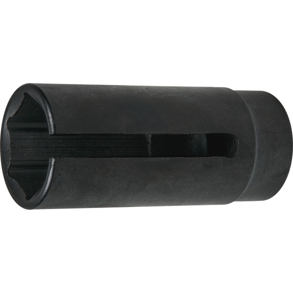 1/2 inch thermal switch socket, 29 mm, 90 mm - Socket tool (other)