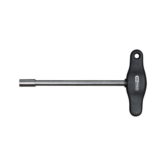 Tyre valve puller, 180 mm - Tools (miscellaneous)