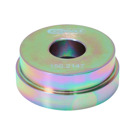 Pressure piece for 150.2141 - Pressure piece