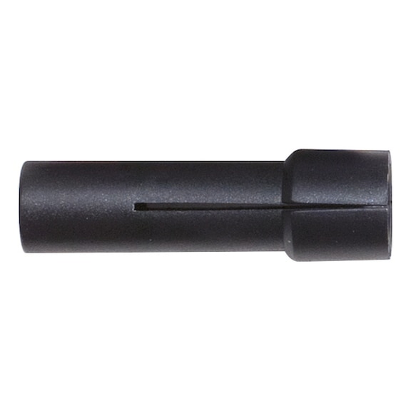 Clamping cone D: 17.0 - 25.0 mm - Clutch (motor vehicles, other)