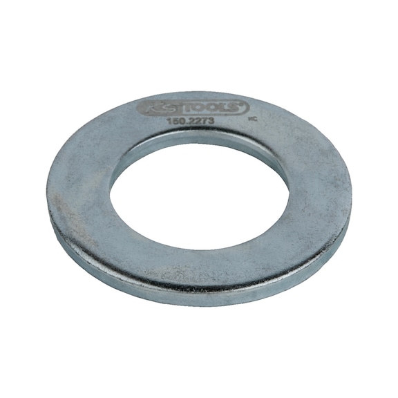 Washer 150.2273 - Washer