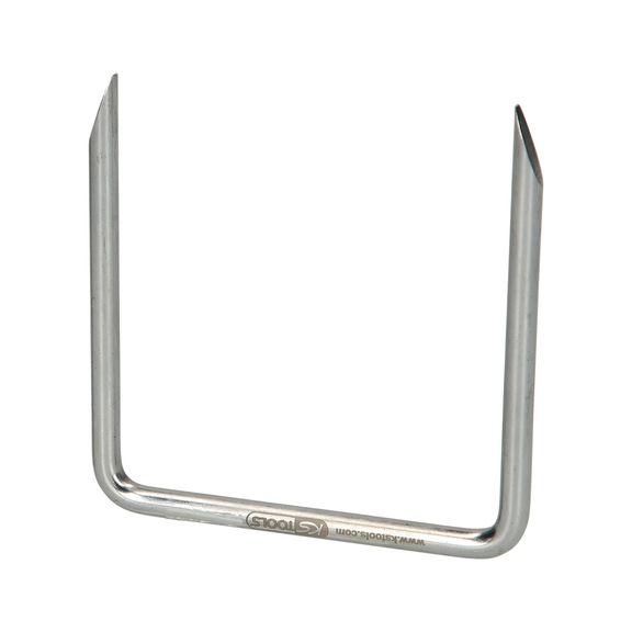 Release tool 78.4 mm - Motor vehicle (parts, other)