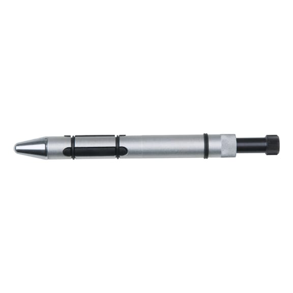 Clutch centring mandrel D: 15.0 - 18.0 mm - Clutch (motor vehicles, other)