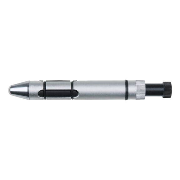 KS TOOLS Clutch centring mandrel D: 20.0 - 26.6 mm - Clutch (motor vehicles, other)
