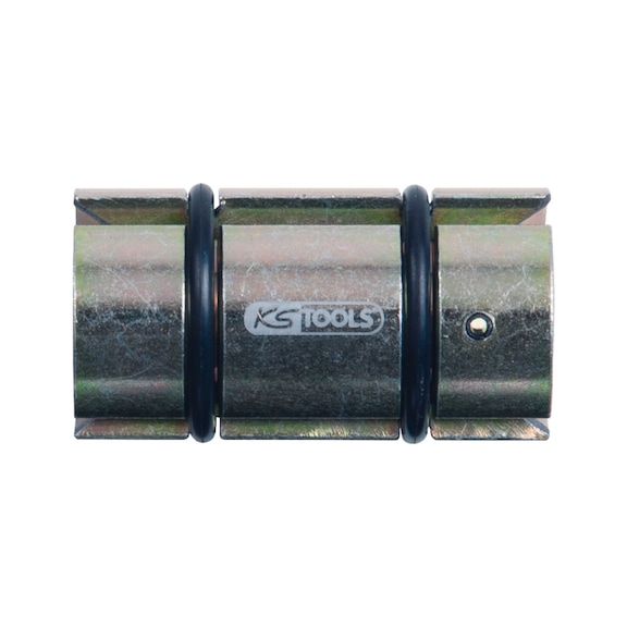 KS TOOLS Clamping segment set D: 24.0 mm - Clutch (motor vehicles, other)