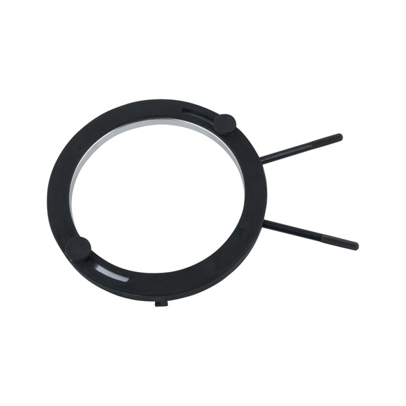 Clutch preloader for SAC clutches for BMW / Volvo 150.2396 - Clutch (motor vehicles, other)