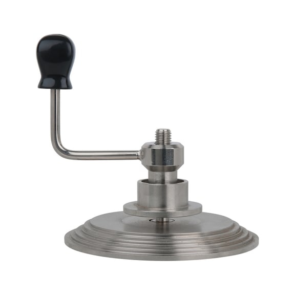 KS TOOLS Preload device - Clutch (motor vehicles, other)