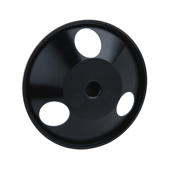 Clutch centring disc for VAG, D: 131.8 mm 150.2392 - Clutch (motor vehicles, other)