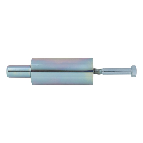 Clutch centring mandrel D: 32.5 mm for SAC clutches for BMW - Clutch (motor vehicles, other)