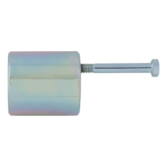 Clutch centring sleeve D: 32.5 mm for SAC clutches for BMW - Clutch (motor vehicles, other)