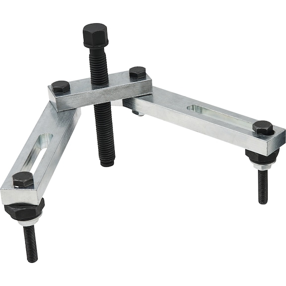 Support bridge - Clutch (motor vehicles, other)