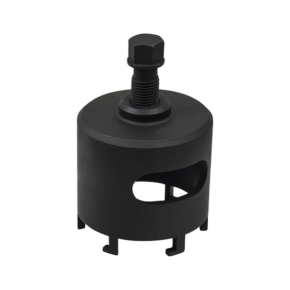 Puller 150.2422 - Puller - individual parts