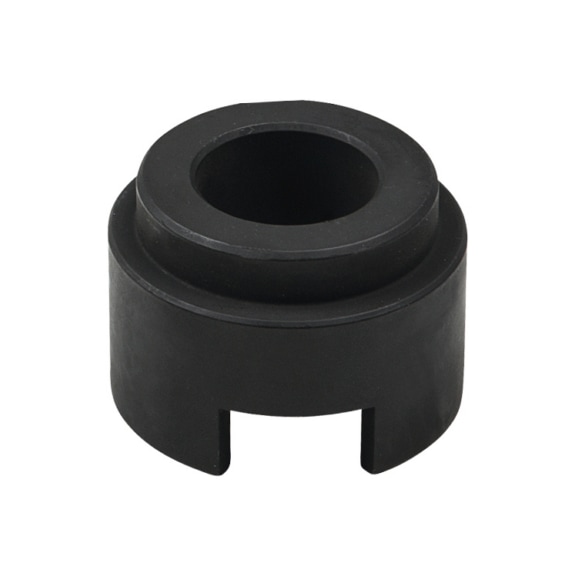 End gauge - Clutch (motor vehicles, other)