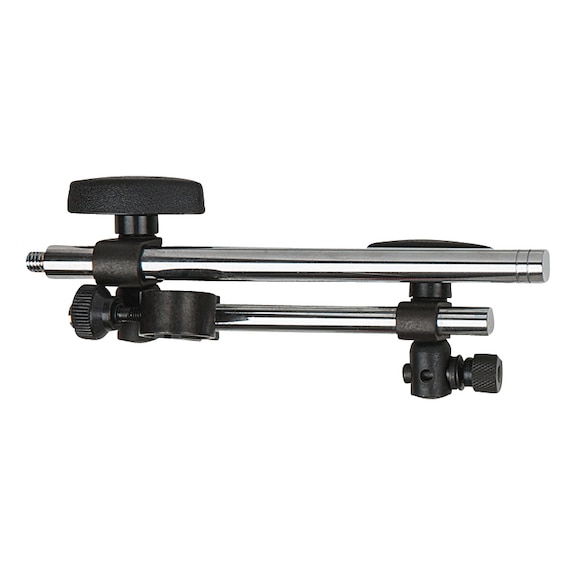 Measuring stand - Clutch (motor vehicles, other)