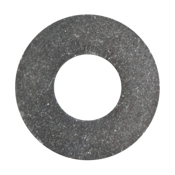 Spacer sleeve D: 28.0 mm x 9.0 mm high - Spacer sleeve