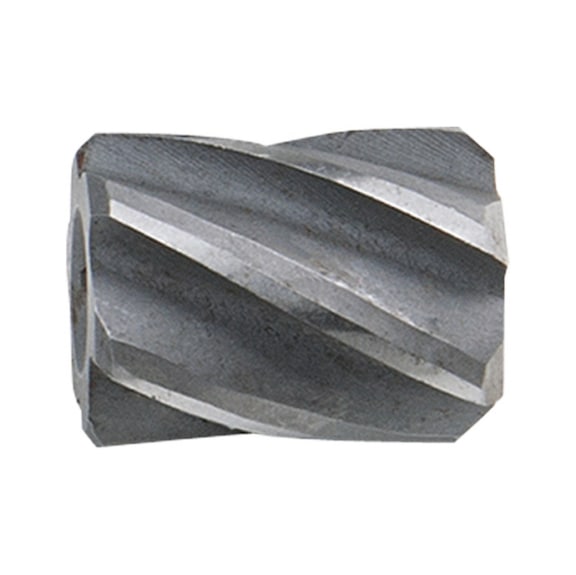 Reamer 18x23mm - Taper reamer (non-detachable cutting edges)