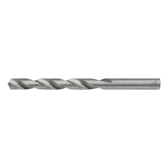 Drill bit for drilling out ABS sensors, 10.0 mm - Drill bits (parts)