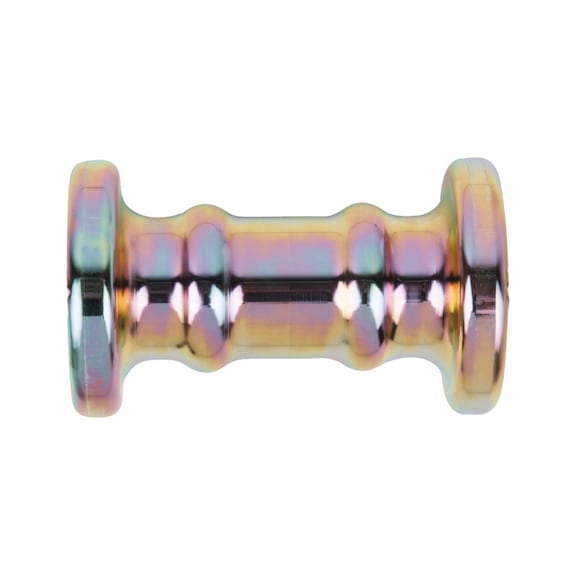 Impact weight 2.4 kg - Engine – fuel system and engine adjustment tools