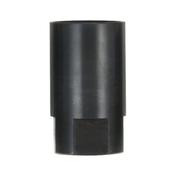 Pulling sleeve, M22x1.5 (BMW E30, E46) - Sleeve (other)