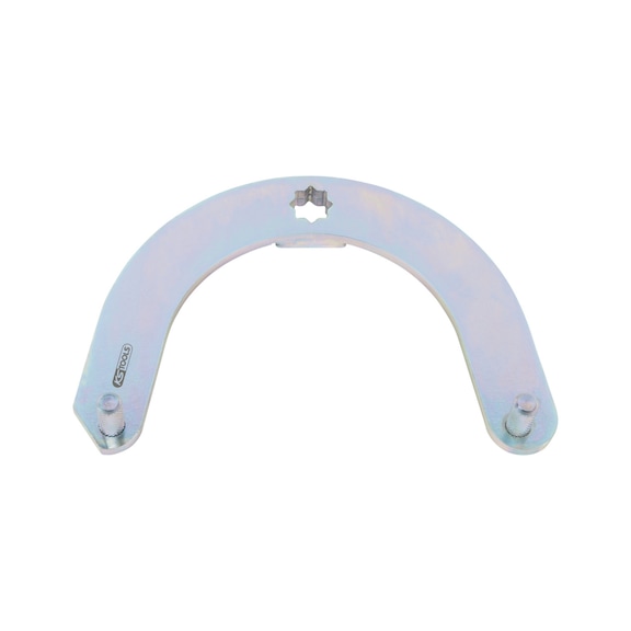 1/2 inch alternator tensioning wrench - Other alternator wrenches