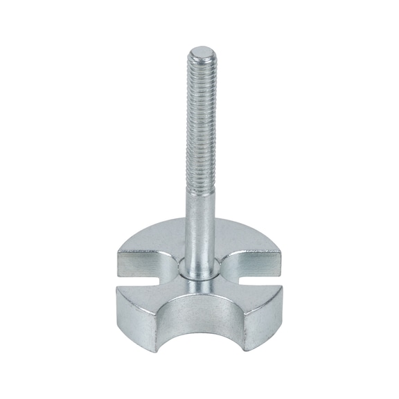 Replacement adapter for 150.3126 - Fuel system (automotive, assembly, other)