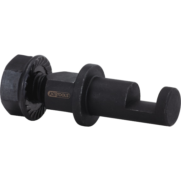 Replacement arm for 150.3130 - Tools (miscellaneous)