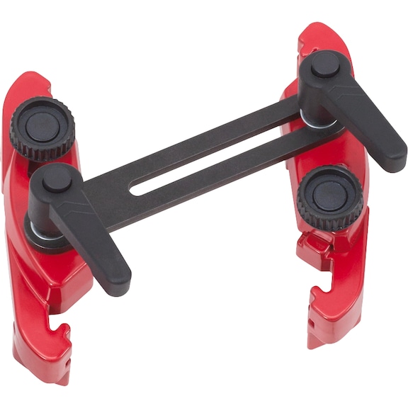 Camshaft locking tool, 11 mm - Camshafts