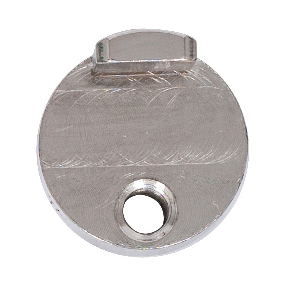 Belt attachment tool type 2 with 1 holder - Tools (miscellaneous)